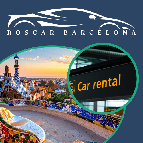 Car Rental Barcelona No Deposit